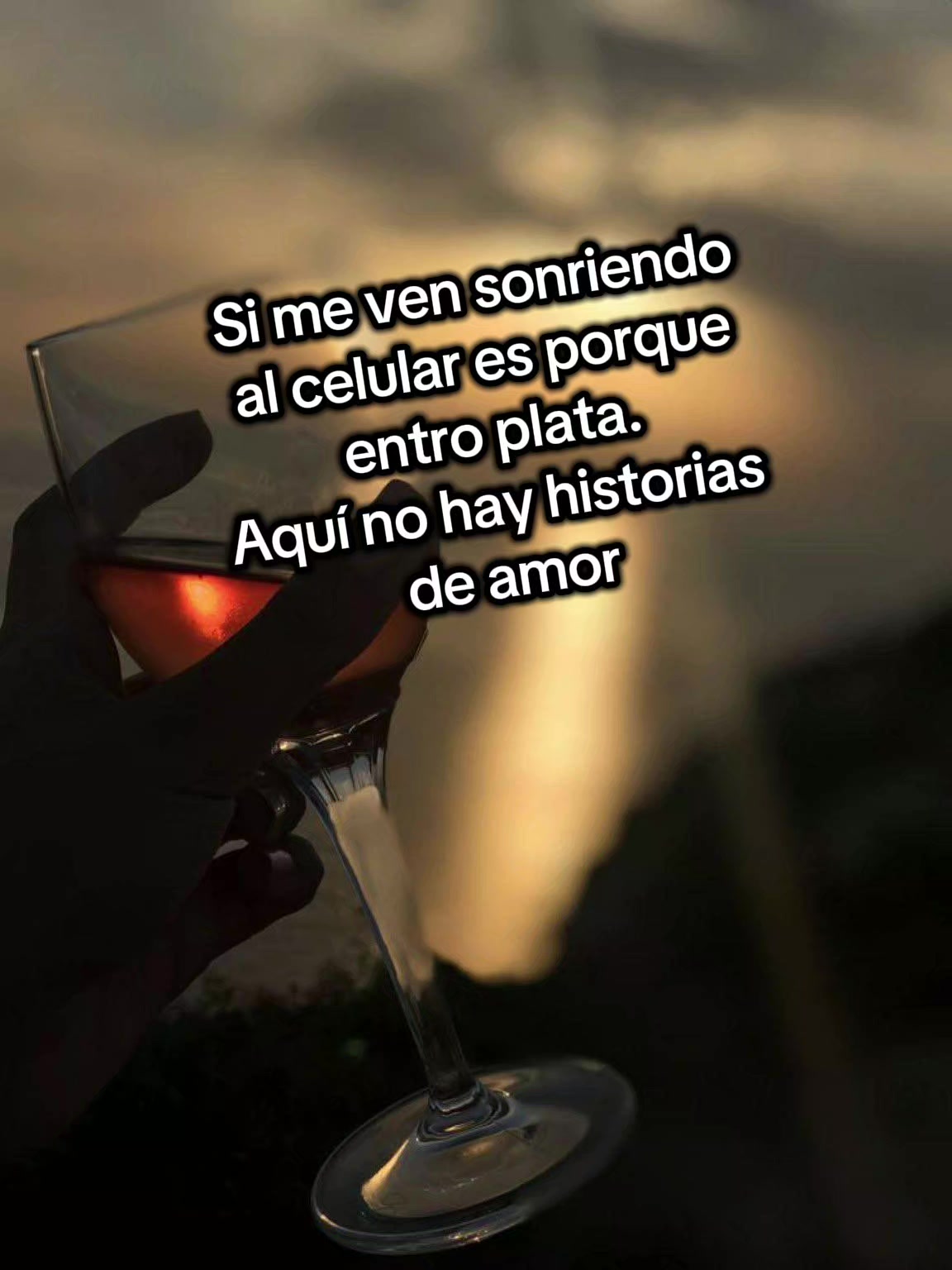 @maggye diaz