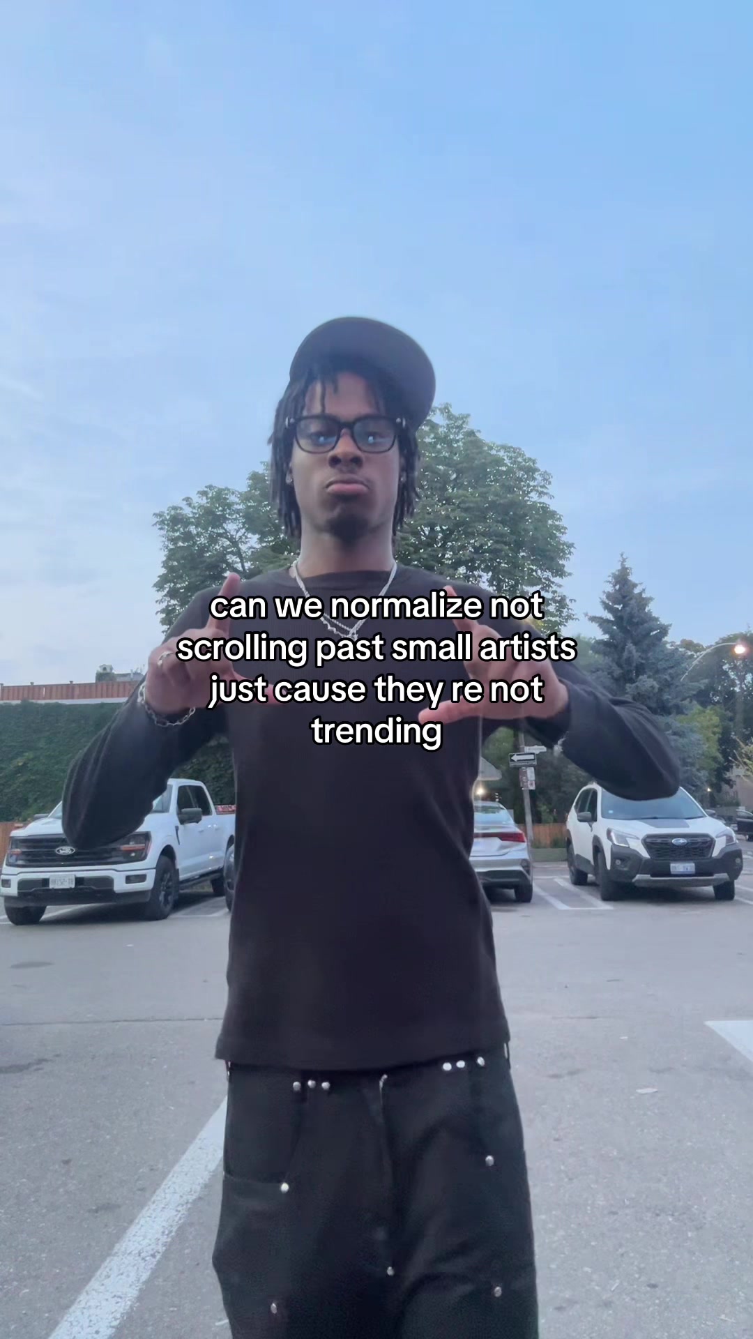 @ZYHIER