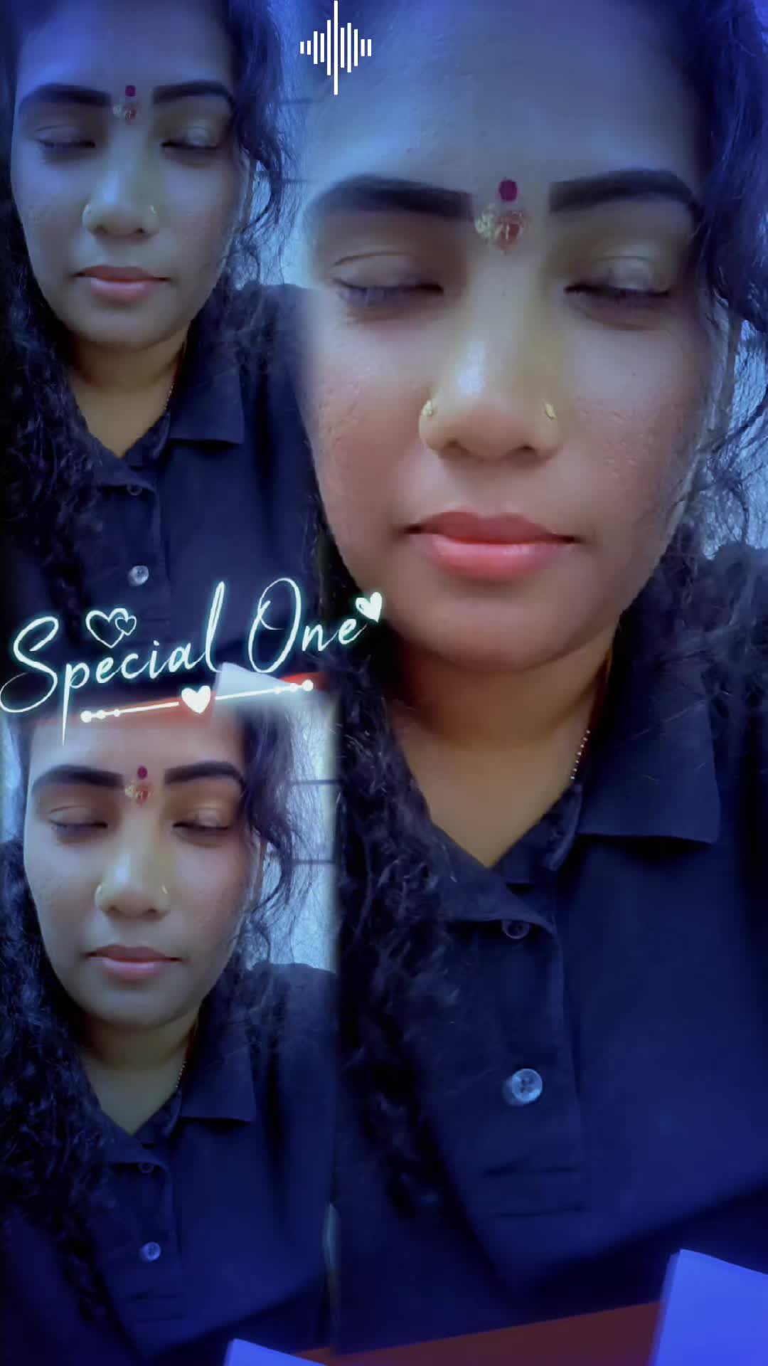 @maithilikugan