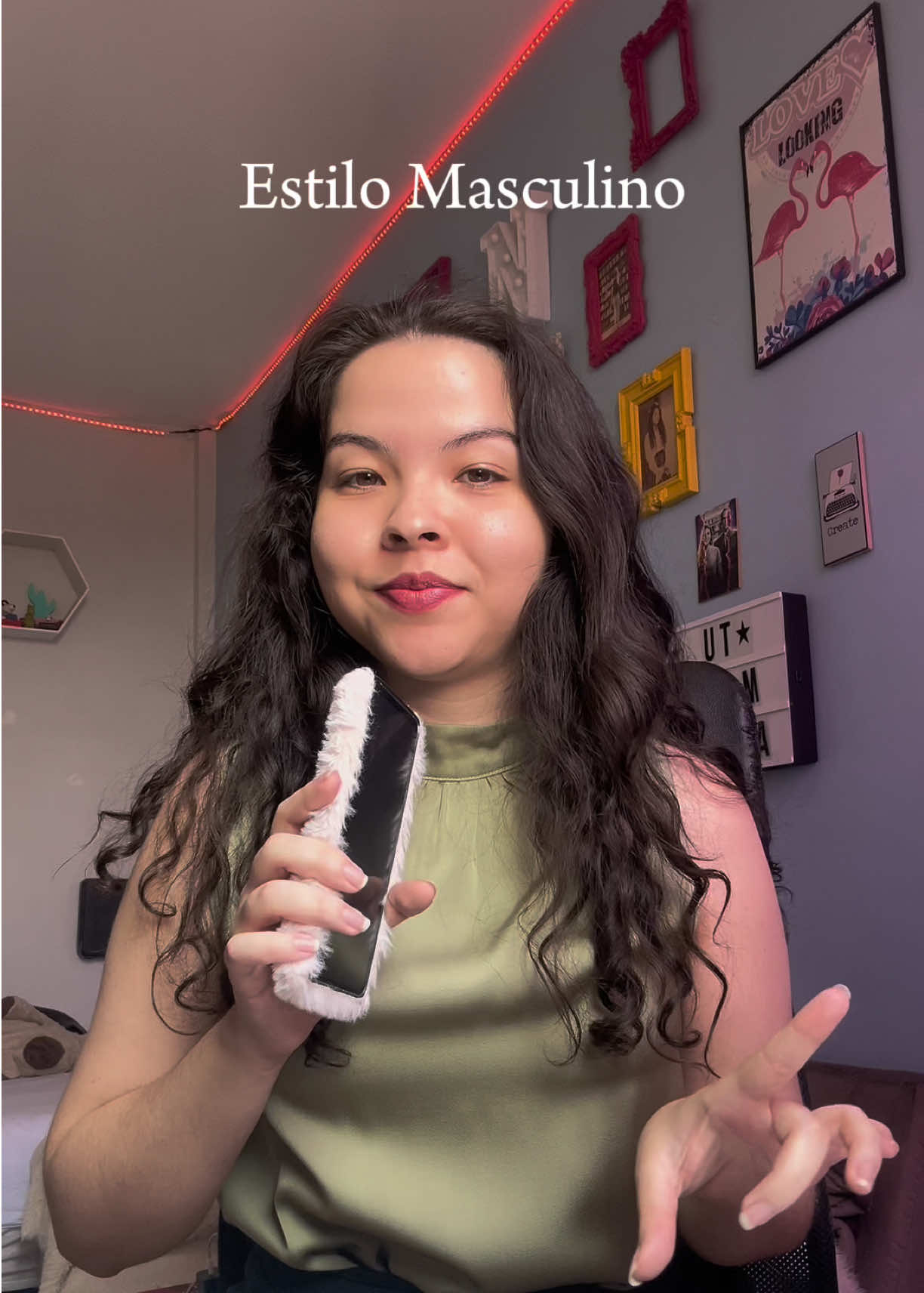 @Fashionalie