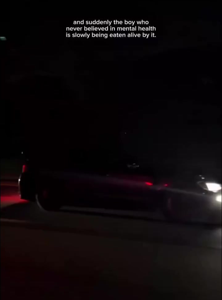 @twisted6ghost