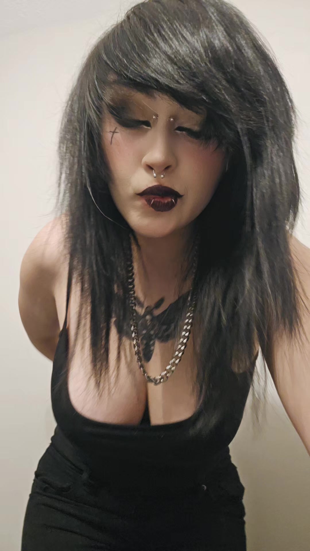 @⸸ᴾᴴᴵᴾᴴᴵ⸸