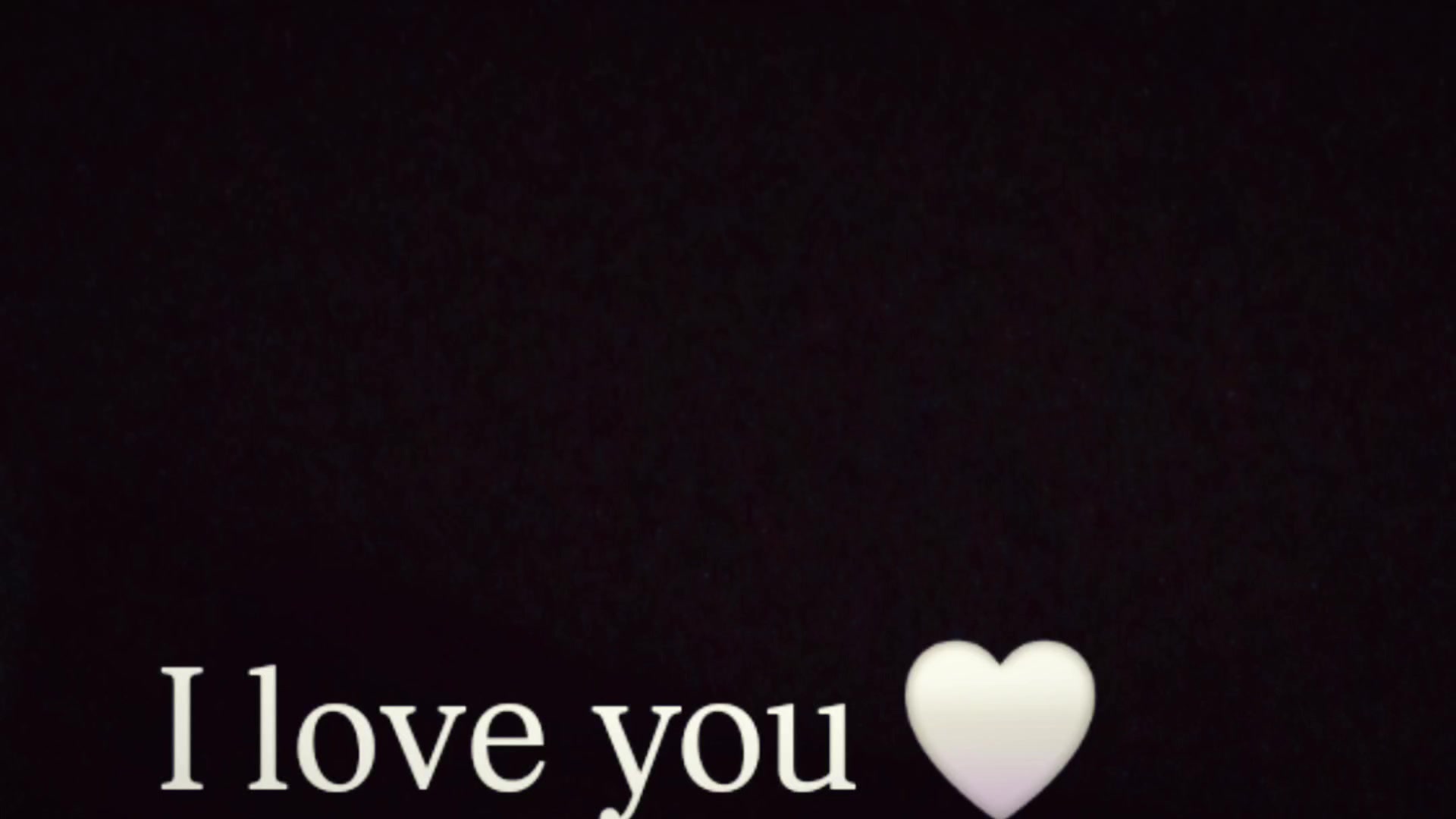 @💙ma💙