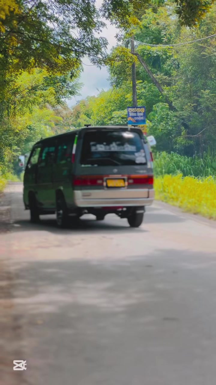 @𝐢𝐭𝐳.𝐌𝐞_𝐋𝐚𝐤𝐢𝐢_💋🤍"