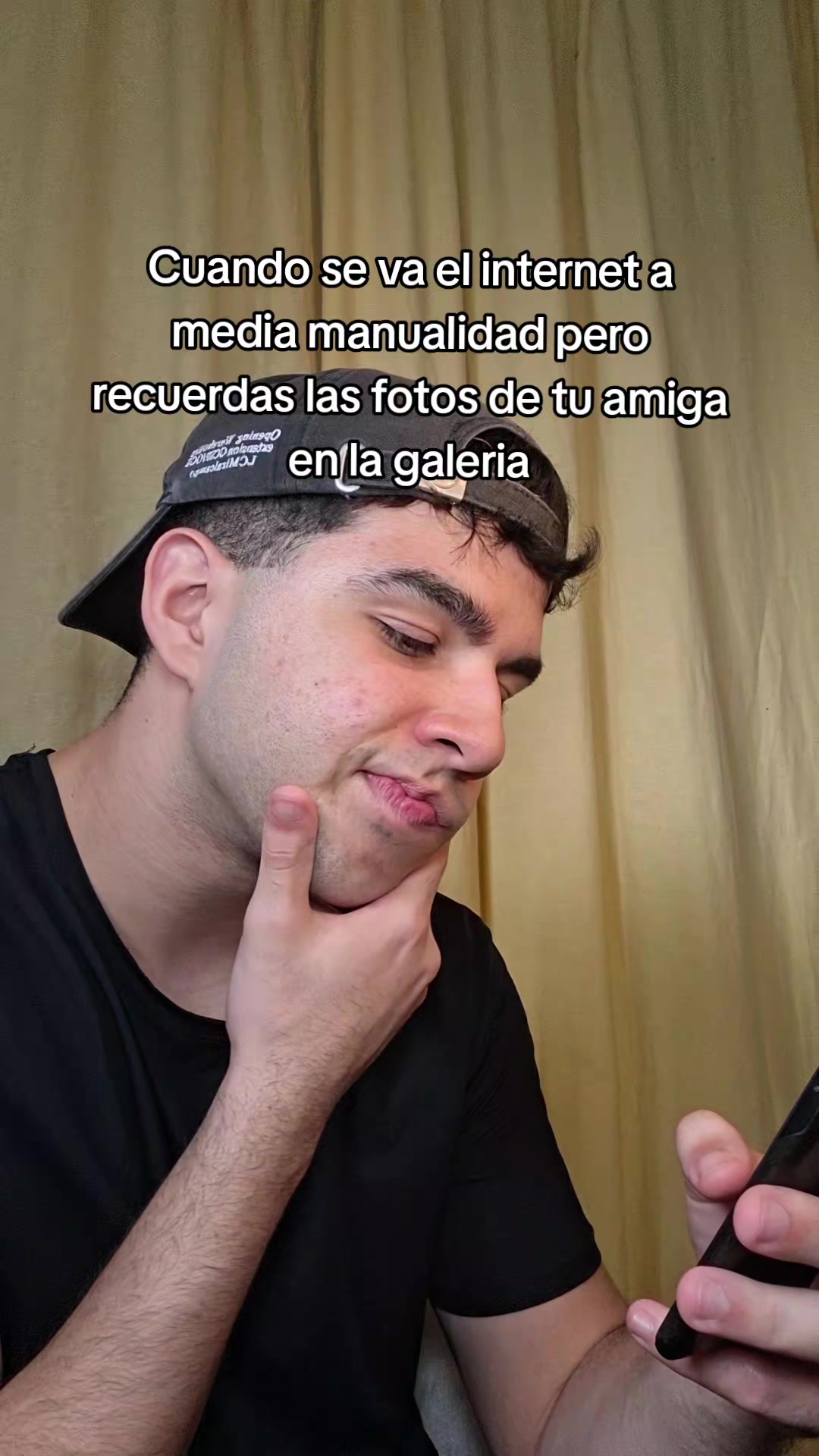 @Javito 