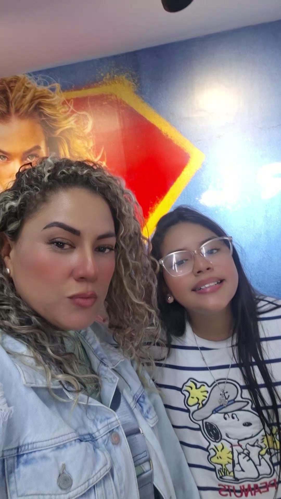 @👸🏼🧚mary❤️🇵🇪