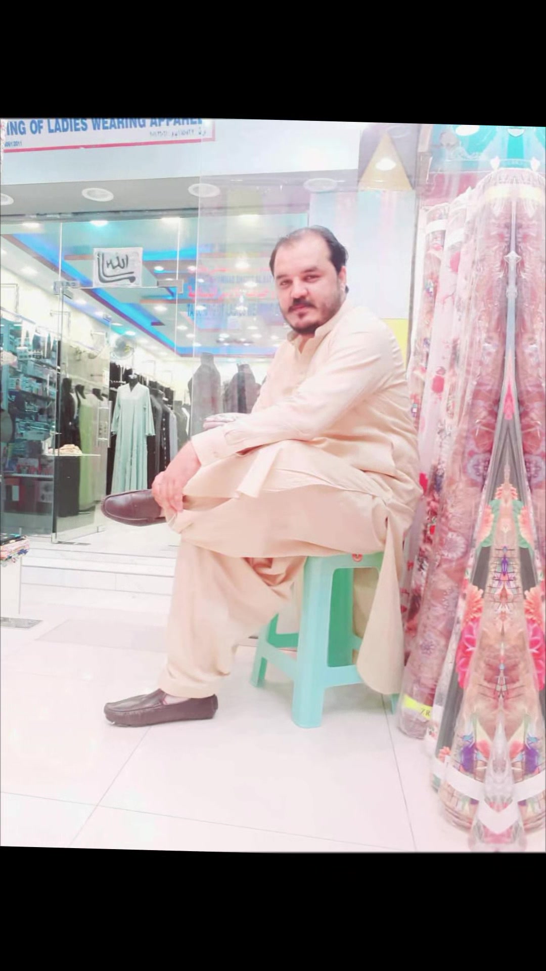 @Hameed khan