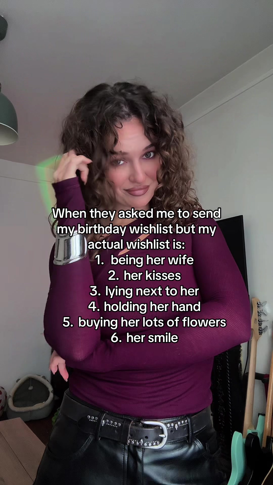 @ValerySolo✂️