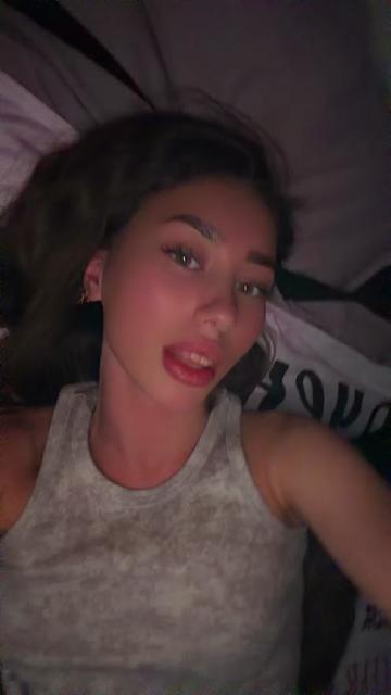 @TanyaKolomina
