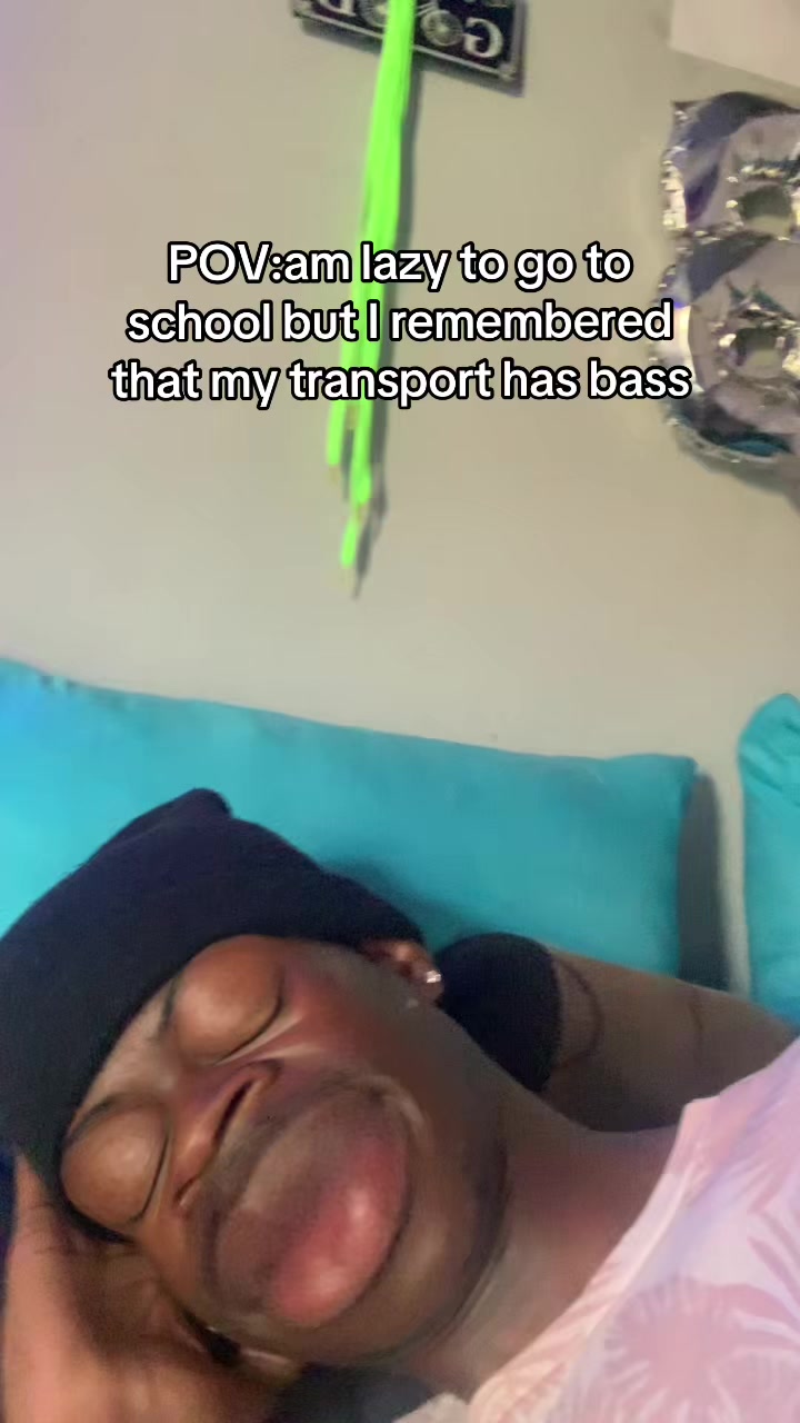 @TheBearSoundz✅️