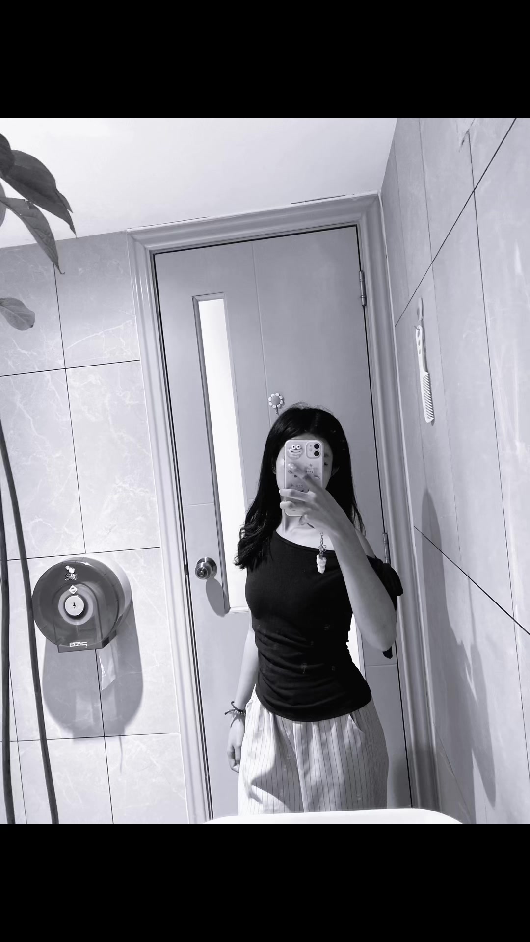 @30/May🫶🏻💞