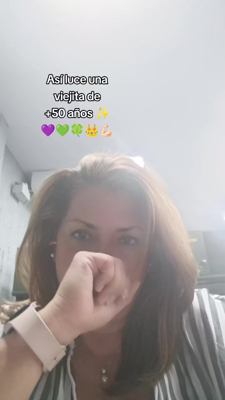 @🍀👑💜💚 ŤĮŜĤÃ₁₃₉🇸🇻💪🏻