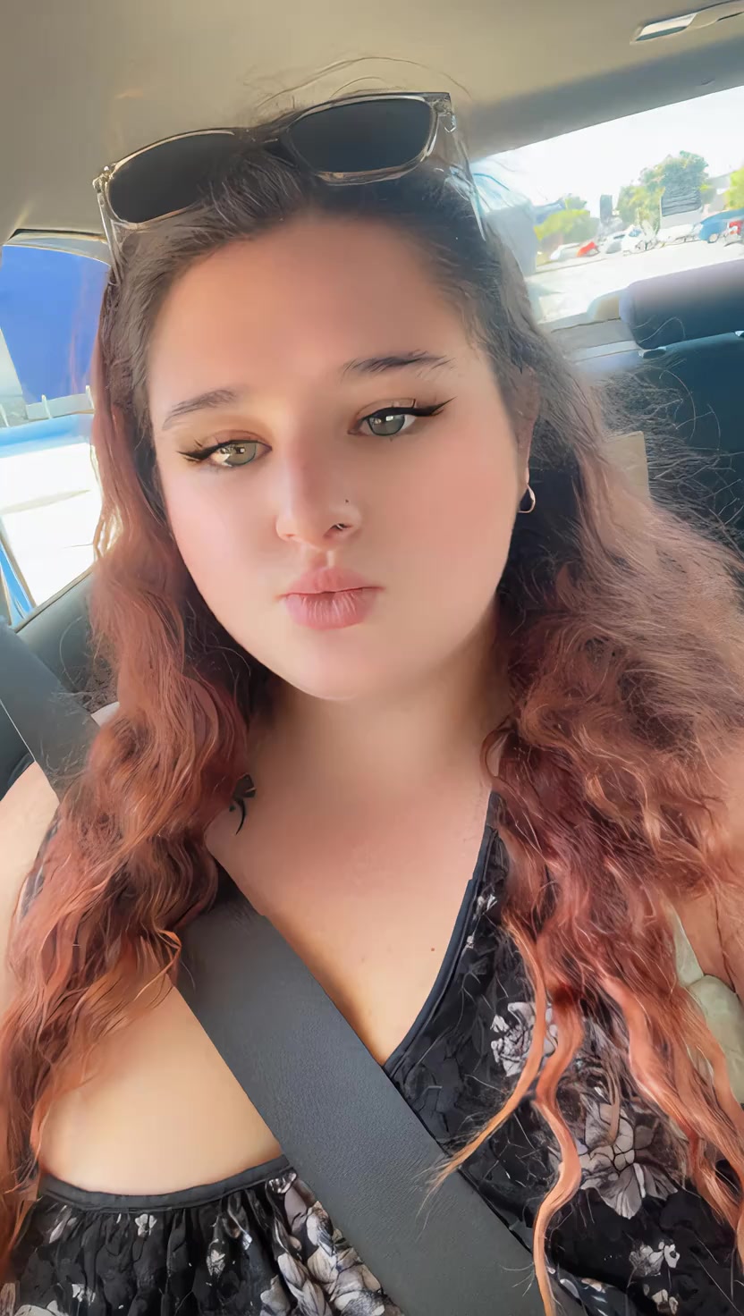 @Steviexx140423