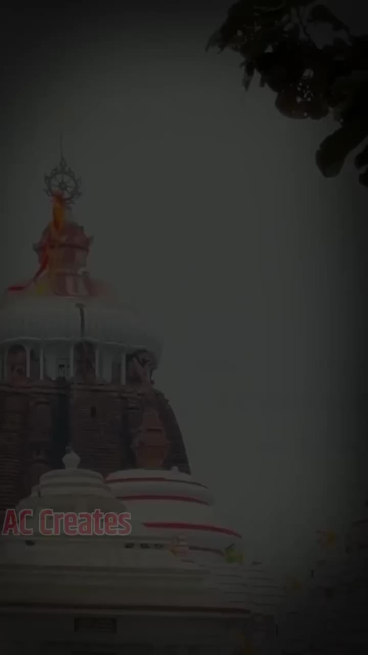 @Ritesh Mishra