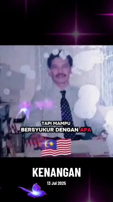 @kamal mustafa504