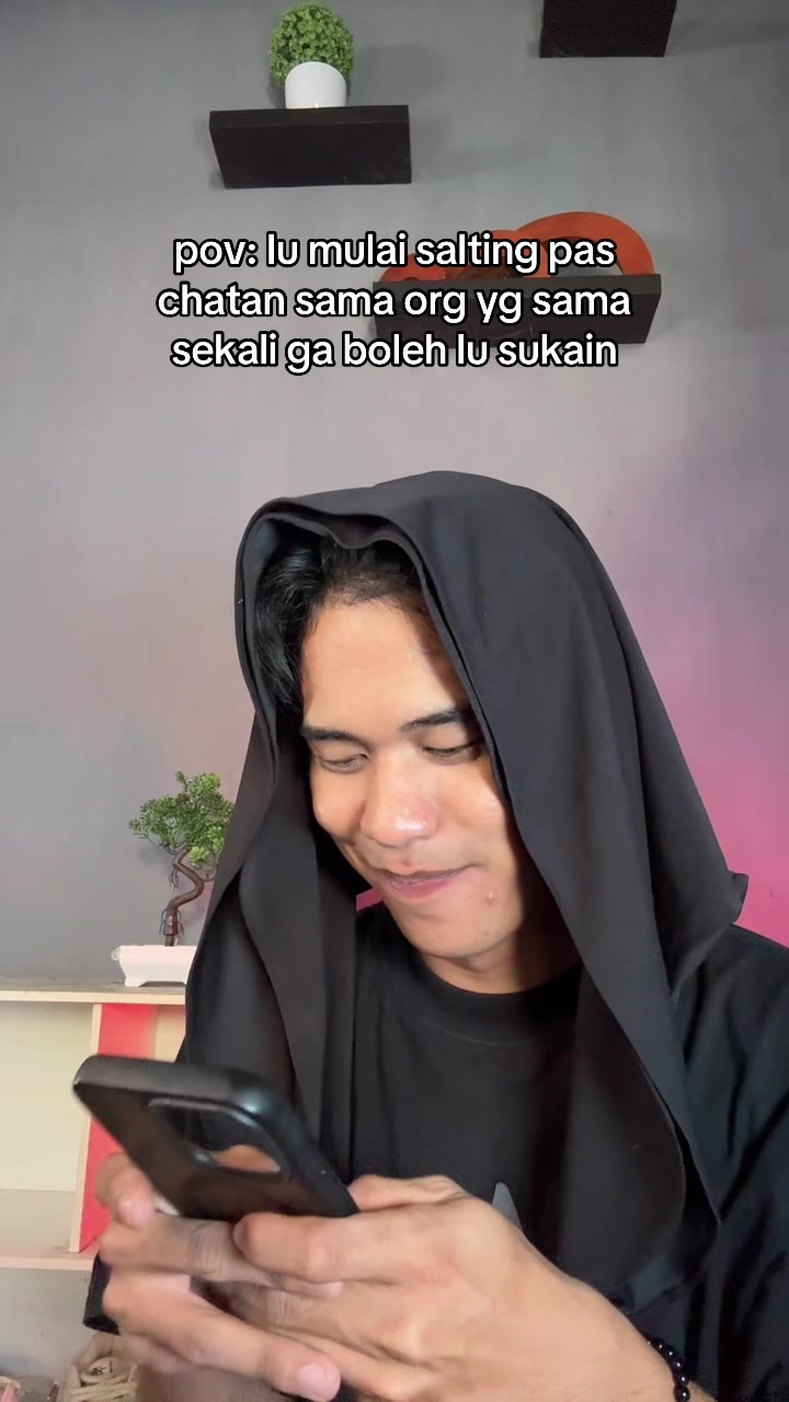 @bisril