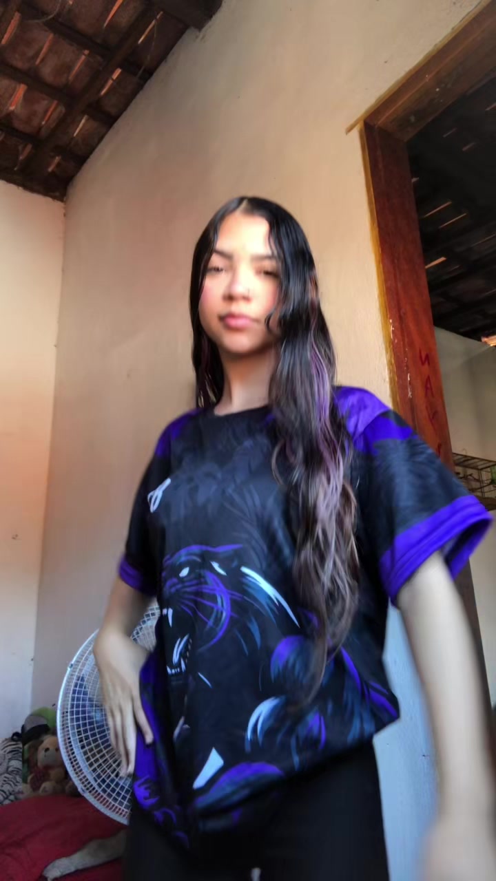 @๐ฎโด๐
๐ฝ๐๐ถ