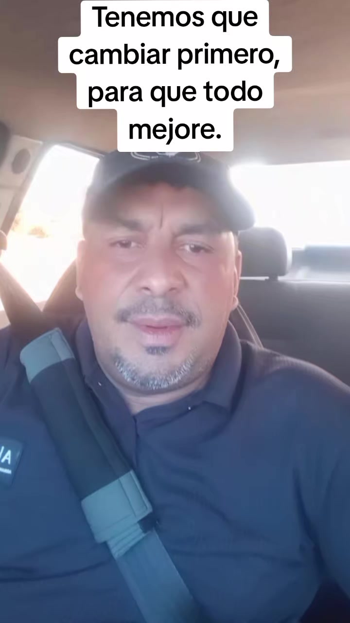 @El Reportero Rafa Castillo