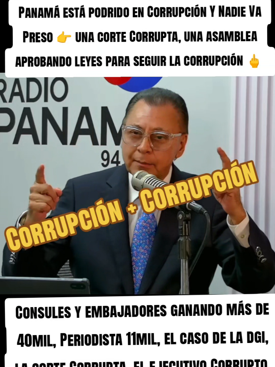 @🇵🇦 Rodriguezcj09🇵🇦