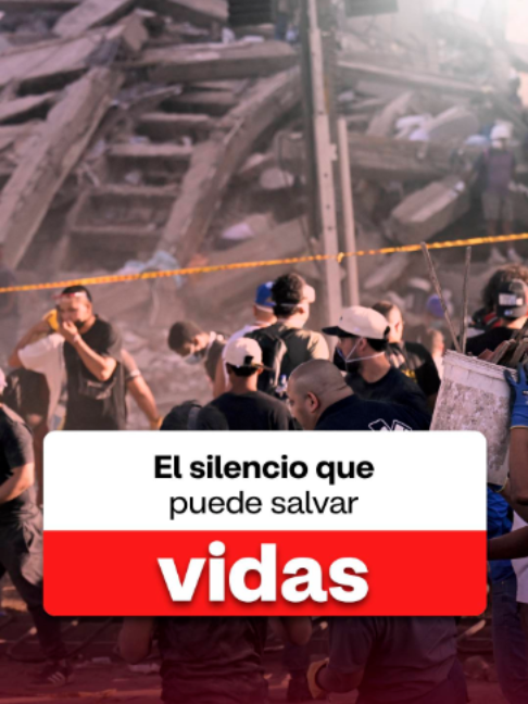 @NoticiasRCN