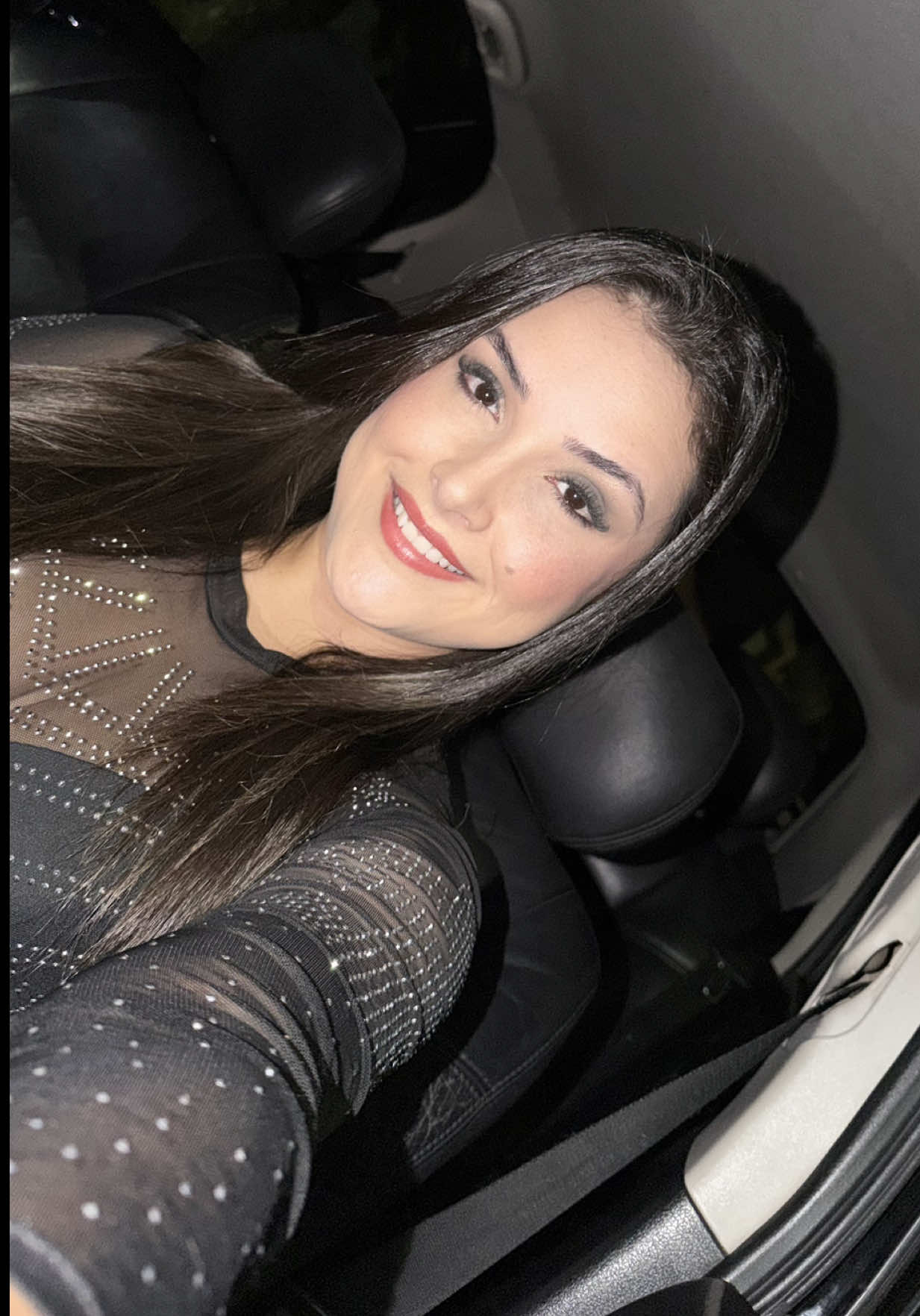 @Larissa Menezes