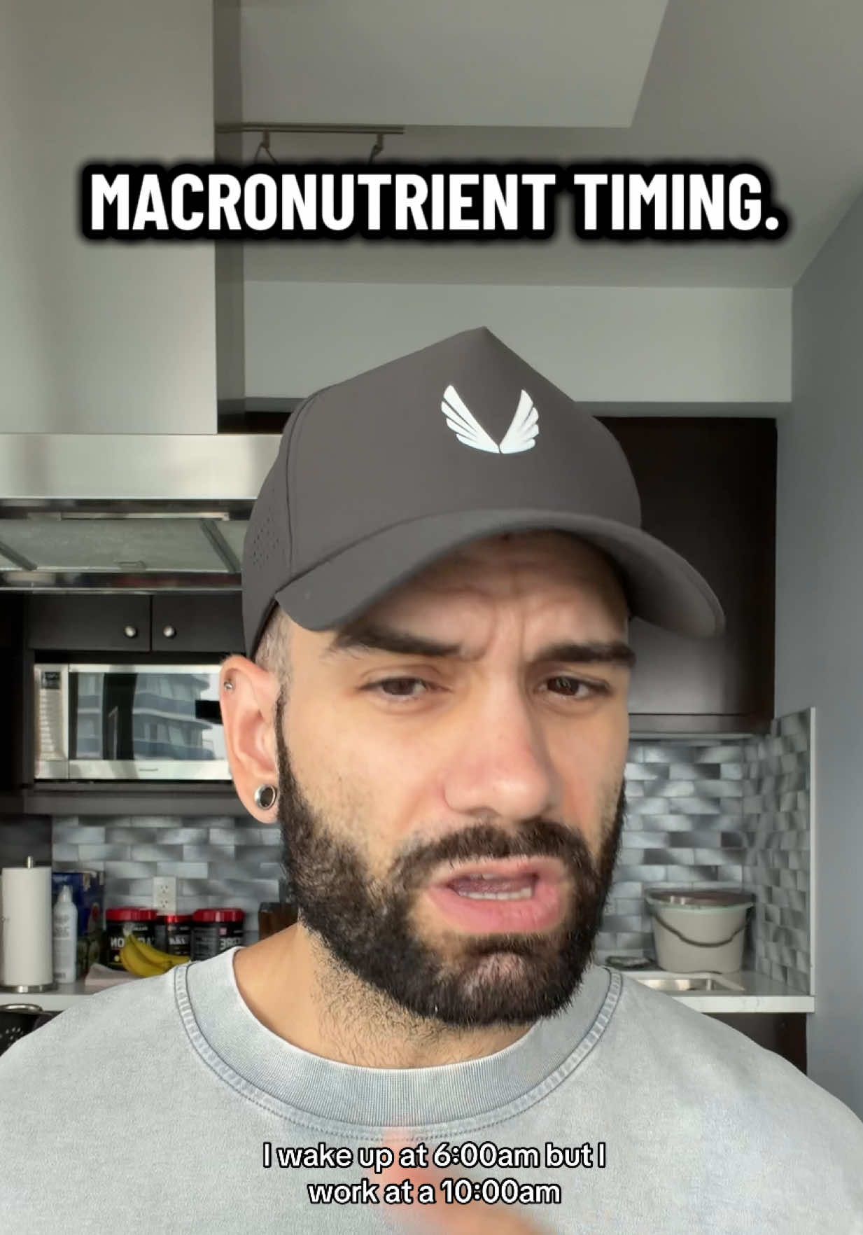 @Jon Mango
