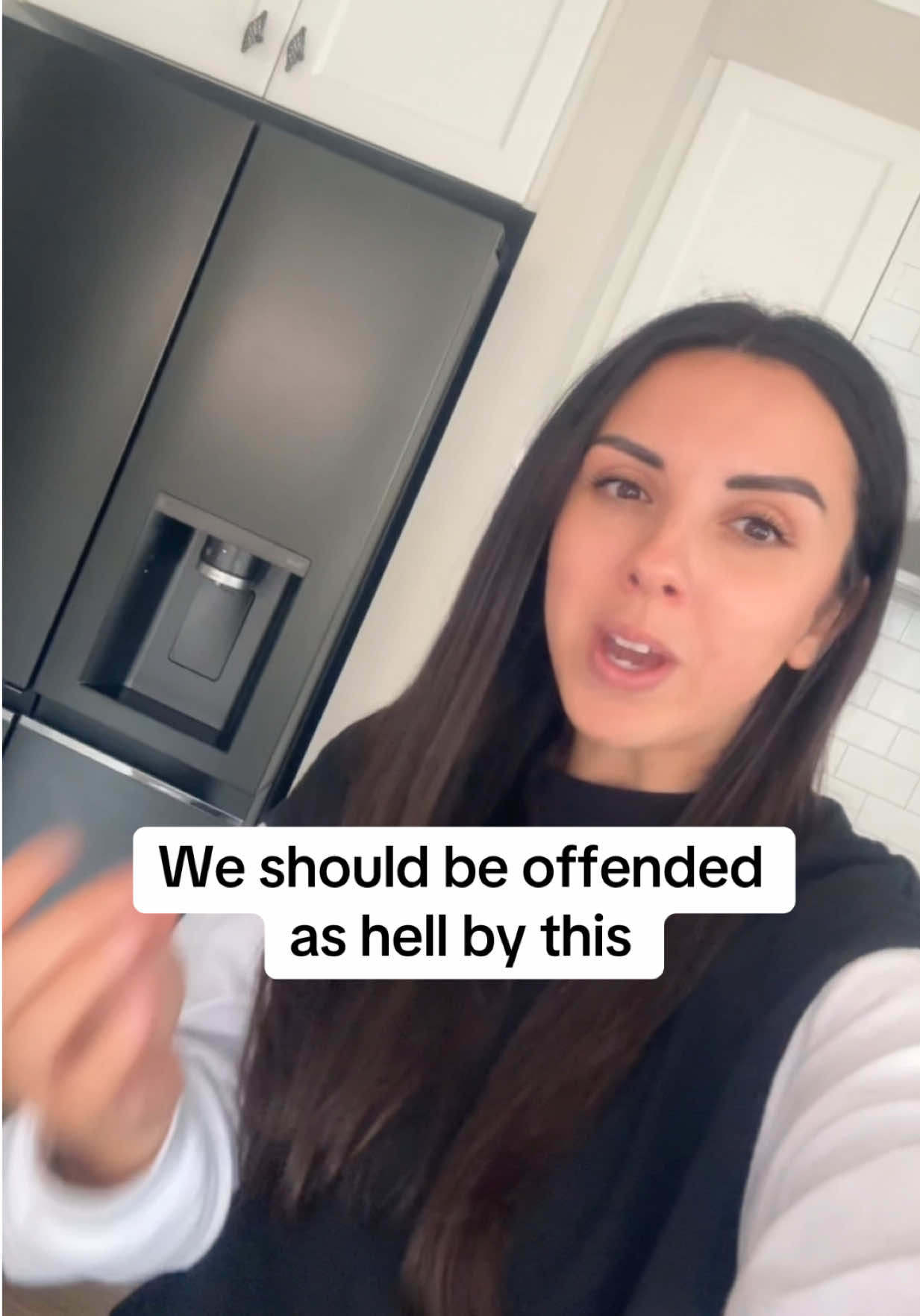 @Tiffany Krylov