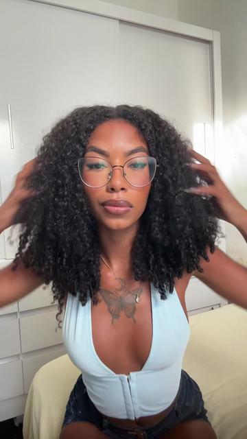 @Raynara Santana