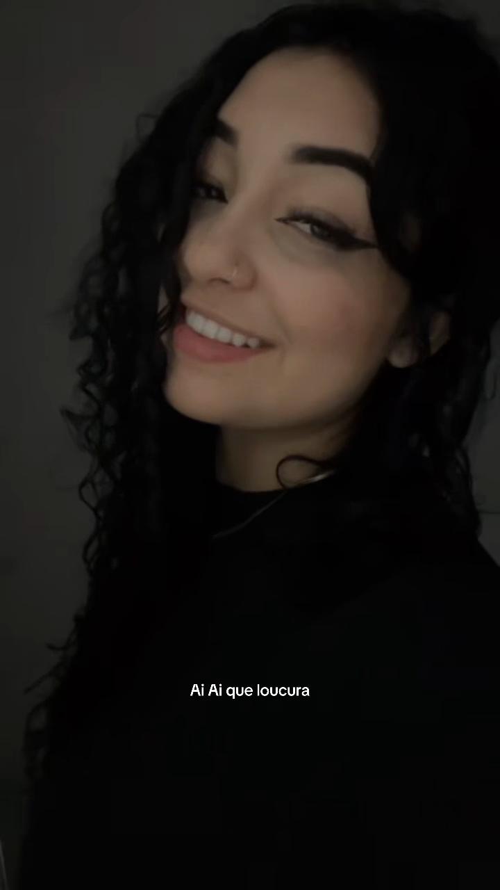 @Zabarska😶🌫️