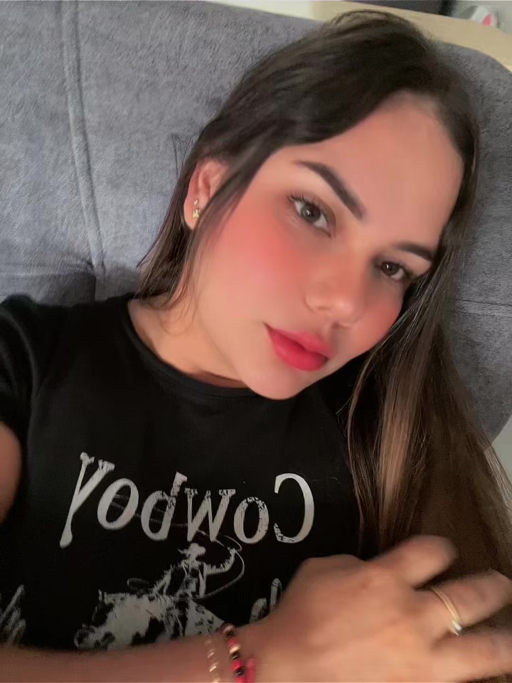 @D A N I E L A ✨🧸✨