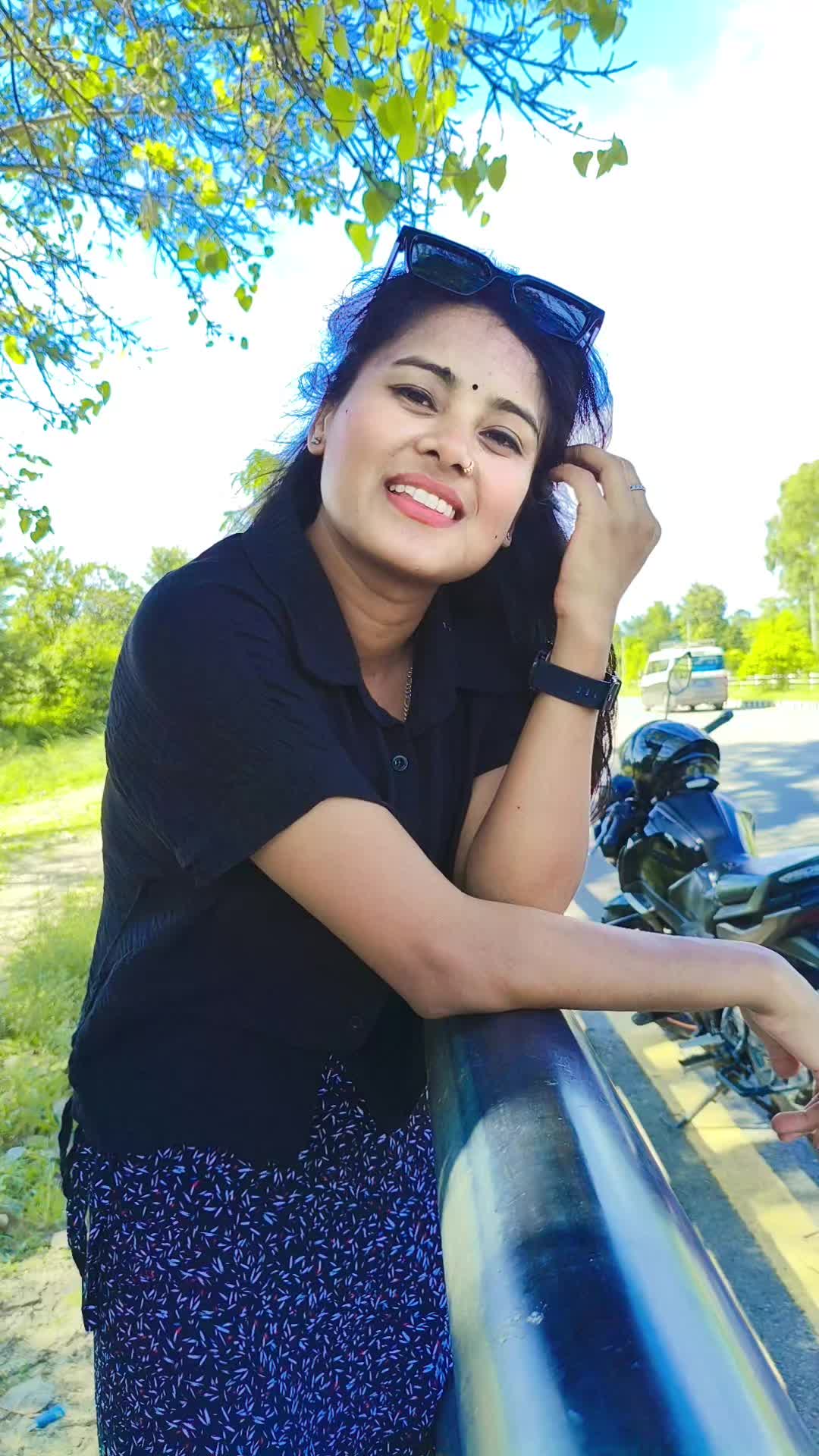 @Asmita Chaudhary 🫀