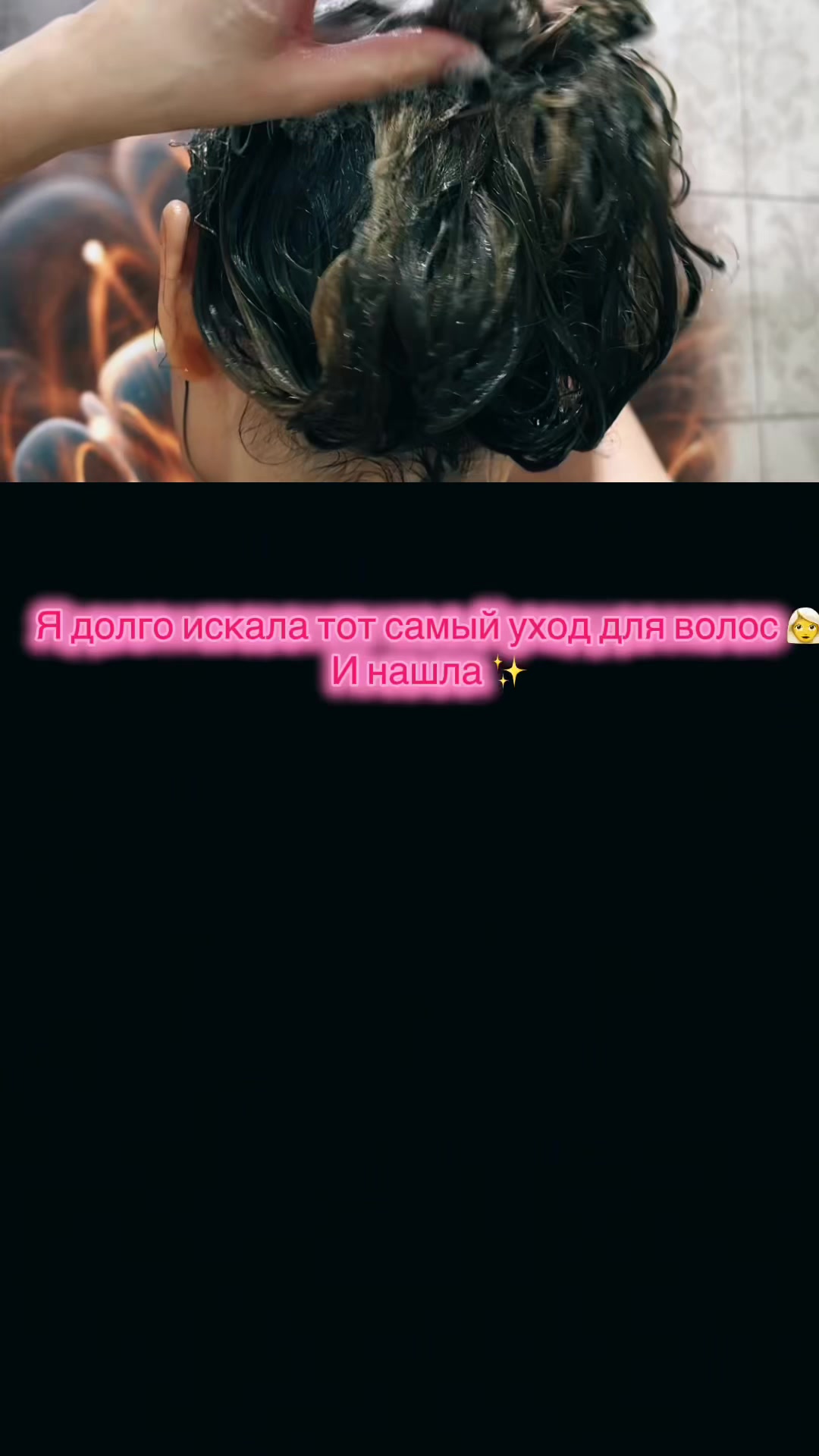 @raffaellol_64