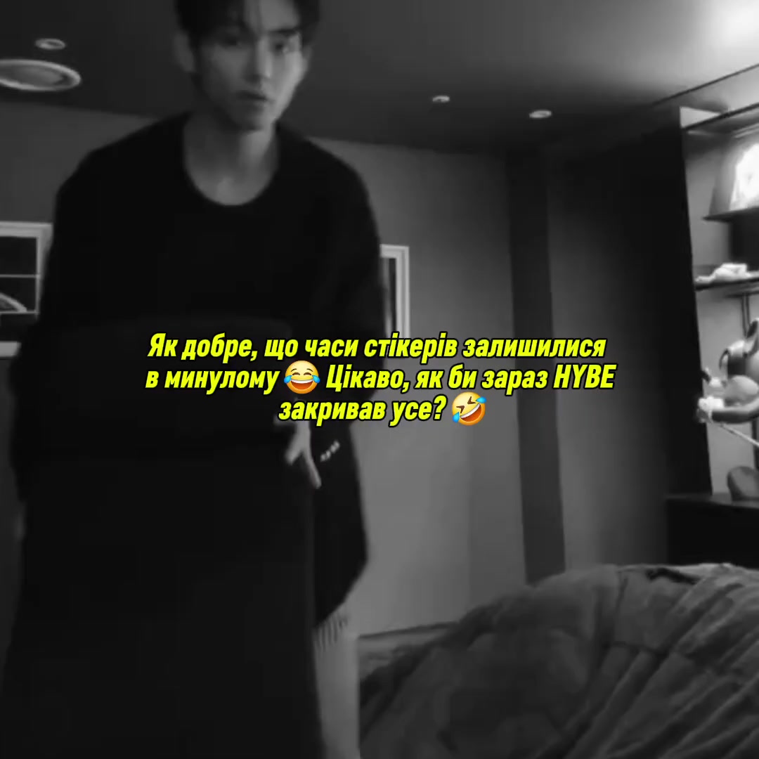 @Aunt (V)⁷