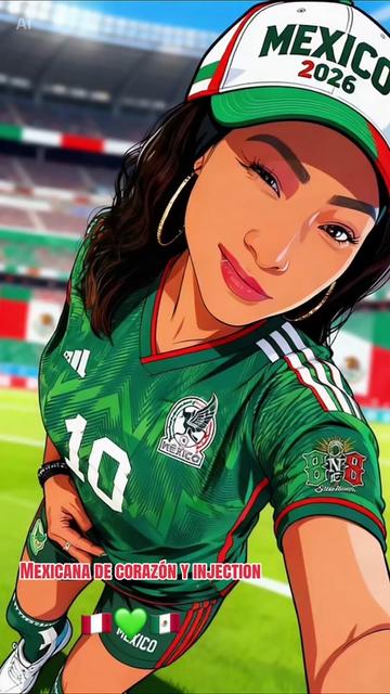@Nakachismes_🦋🇵🇪🇯🇵