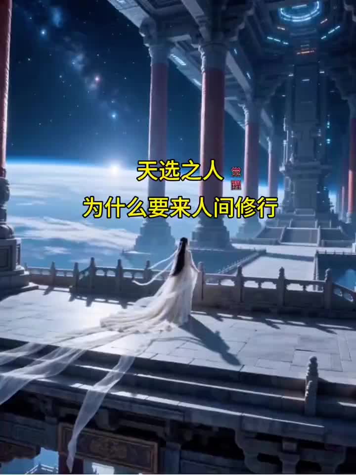 @🌸🌷夏日菩提🌷🌸