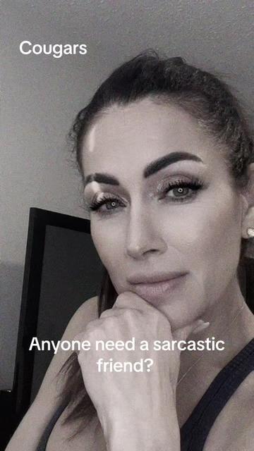 @cougarcousins