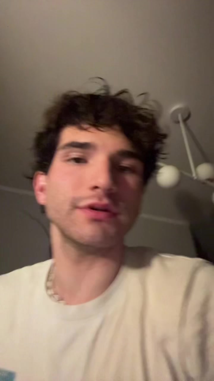 @😵💫