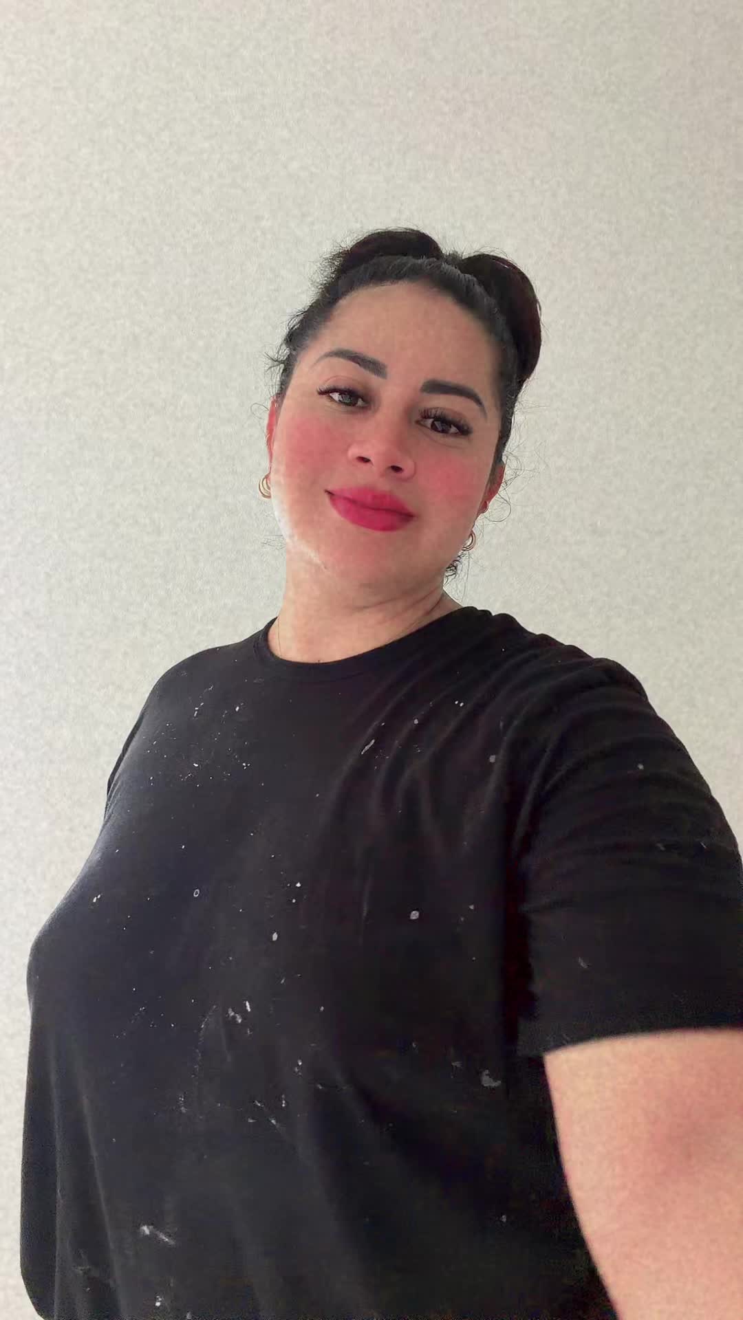 @Stefany Diaz