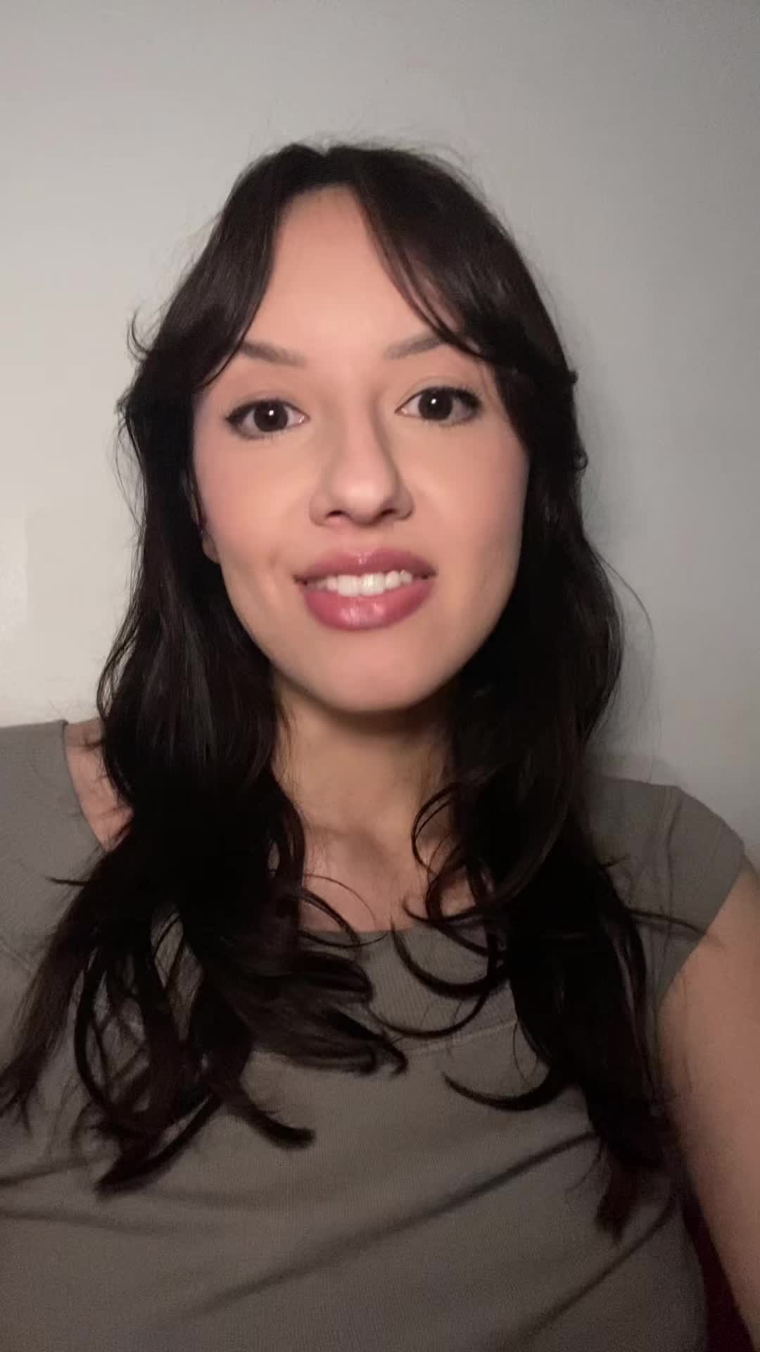 @Serena Shahidi