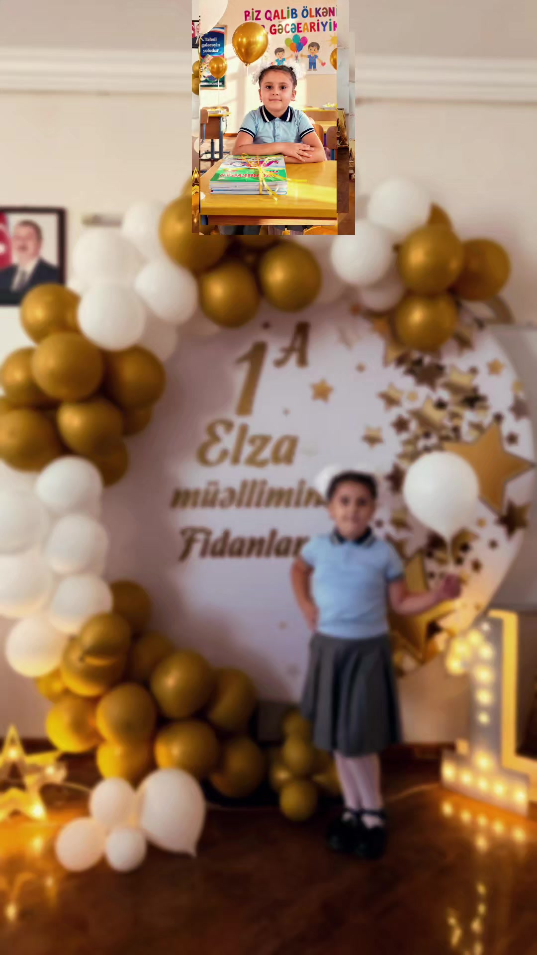 @Zehra_Medine_Jasmin_13.03