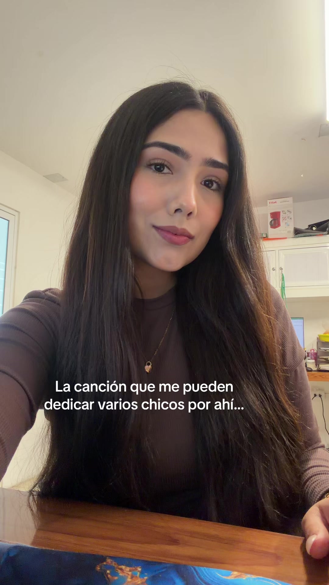 @TVR🧚🏻&zwj;♀️🩵💫