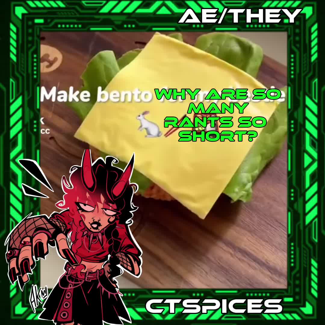 @ctspices
