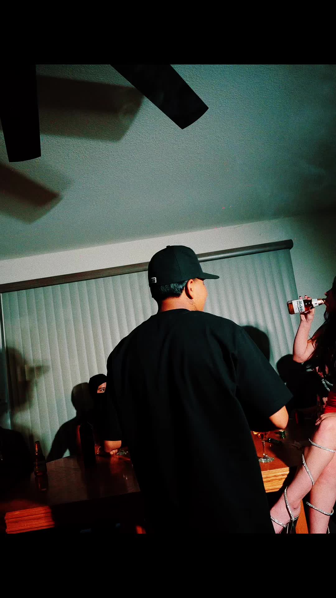 @EL PUEBLA 420