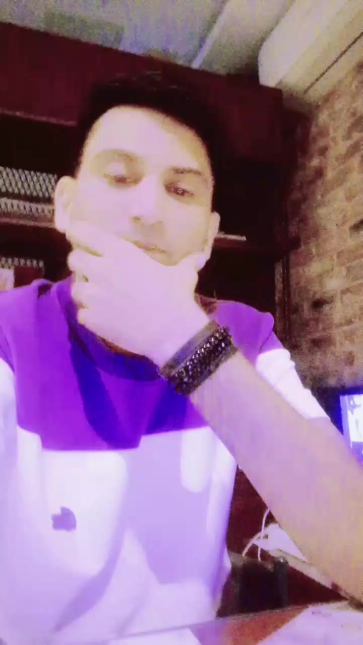 @zain khan