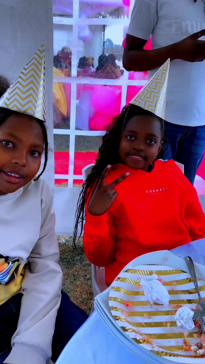 @Soniah_Empress👑