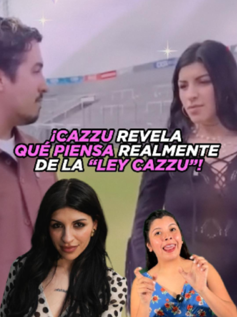 @ExaTijuana
