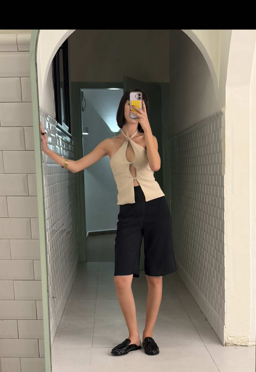@cyrinelhssini