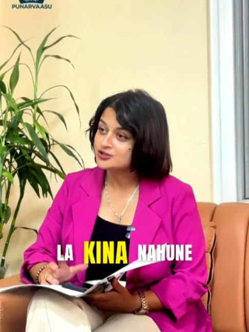 @Punarvaasu Real Estate