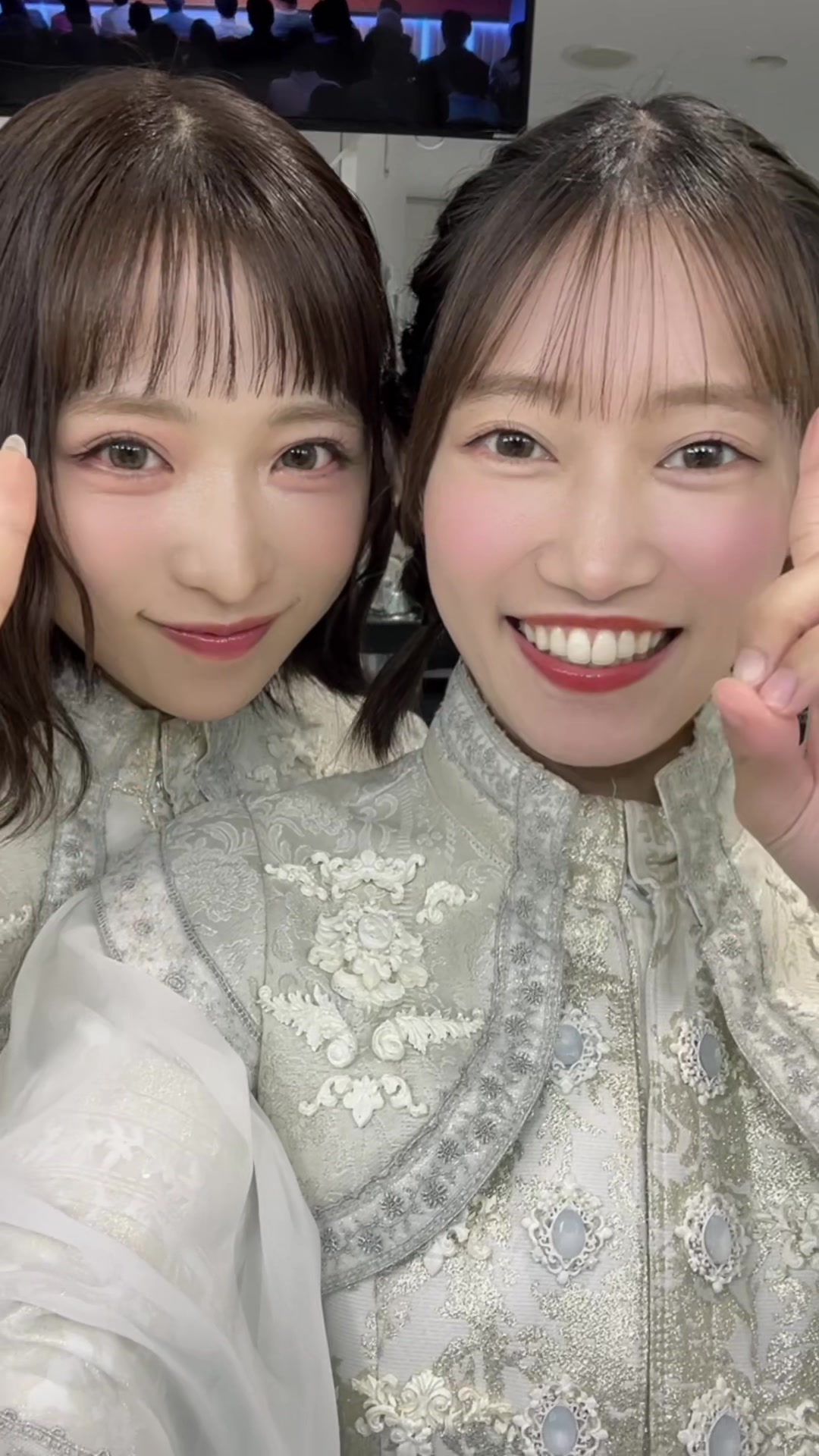 @はーちゃん🌻