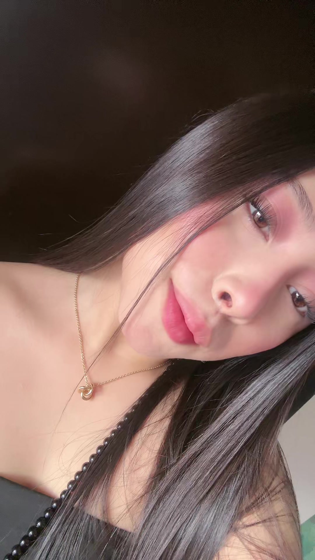 @valentina